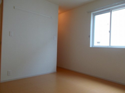 【収納】 | グランデ光祥２