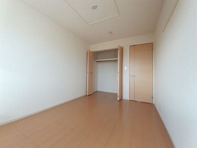 【内装】 | リーベル・ヴィテ