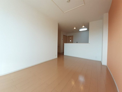 【居間・リビング】 | リーベル・ヴィテ