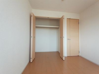 【収納】 | リーベル・ヴィテ