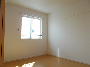 【その他】 | クラール坂上