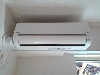 【設備】 | プチＫハウス