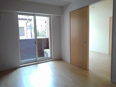 【内装】 | プチＫハウス