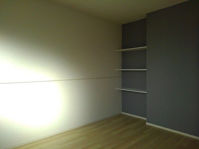 【内装】 | Ｓｕｎｌｉｔ