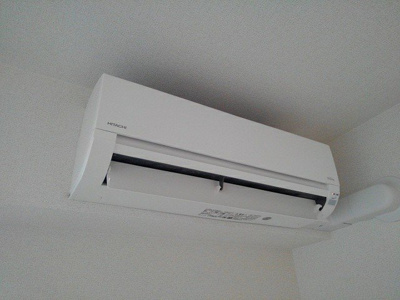 【設備】 | Ｓｕｎｌｉｔ