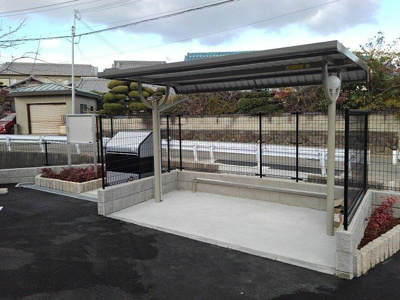 【その他】 | Ｓｕｎｌｉｔ