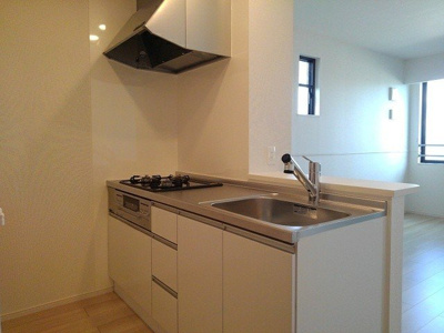 【キッチン】 | Ｓｕｎｌｉｔ