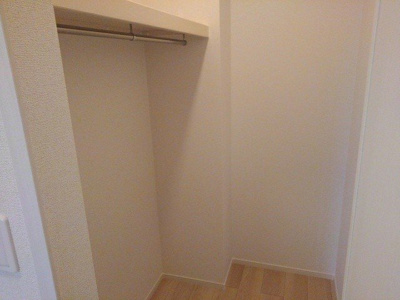 【収納】 | Ｓｕｎｌｉｔ