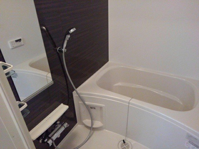 【浴室】 | Ｓｕｎｌｉｔ