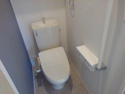 【トイレ】 | Ｓｕｎｌｉｔ