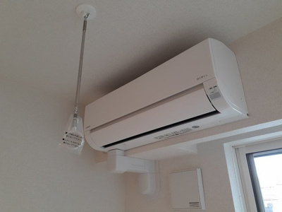 【設備】 | プルミエルＢ