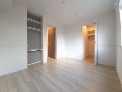 【収納】 | プルミエルＢ