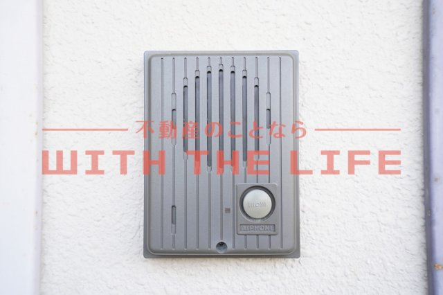 キャッスルコート【10,000円キャッシュバック対象物件】のその他