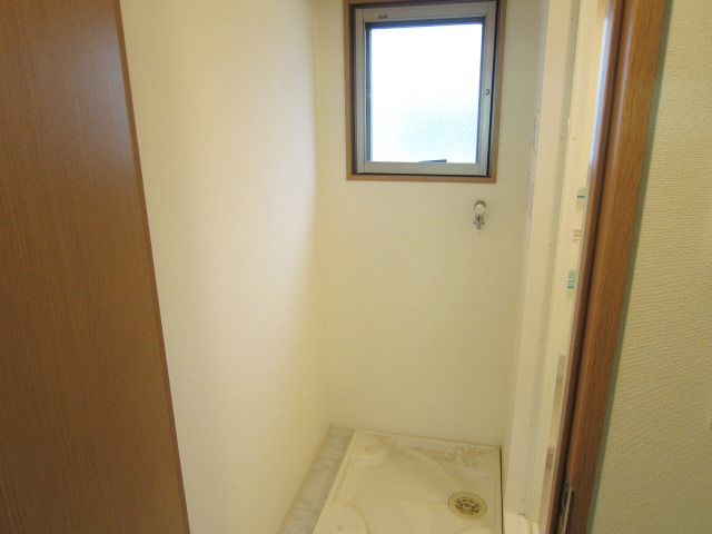 Volante並木の設備|別号室の参考写真です