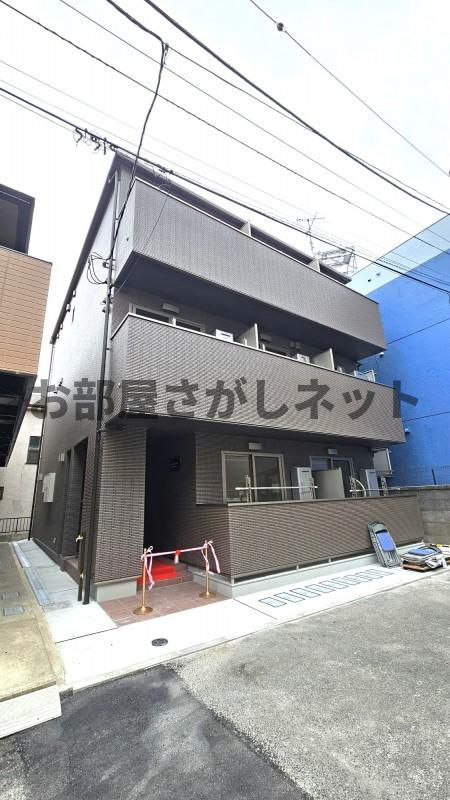 ＺＥＨマンションⅡ