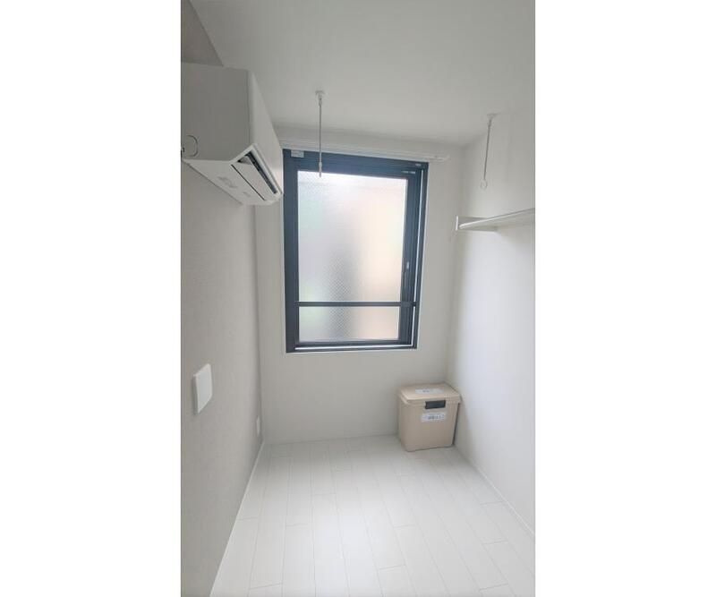 Ｍｏｎｏｌｏｇｕｅ