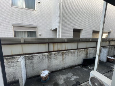 【展望】 | エクセル豊島園