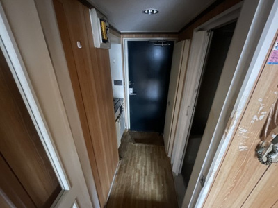 【その他共用部分】 | エクセル豊島園