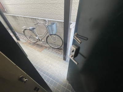 【セキュリティ】 | エクセル豊島園