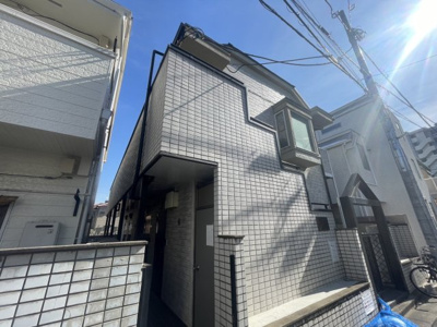 【ロビー】 | エクセル豊島園