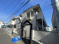 エクセル豊島園の画像