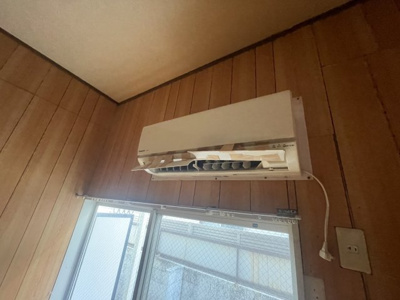 【設備】 | エクセル豊島園