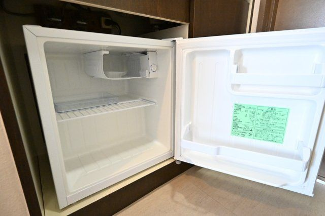 グランドハウスシャンティの設備