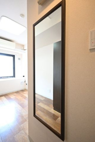 グランドハウスシャンティのその他