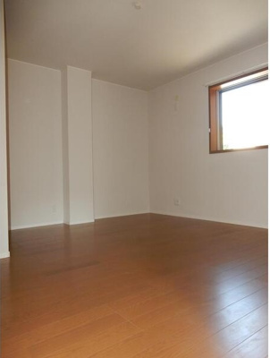 【寝室】 | ファーストレジデンス東寺尾