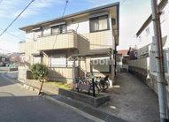 ウィンドミール・旭化成ヘーベルメゾンHEBEL HAUSの画像