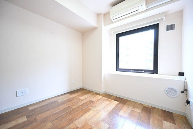 グランドハウスシャンティ