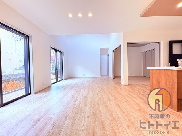 タマタウン岡山小北