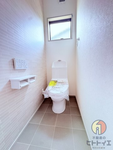 タマタウン岡山小北のその他