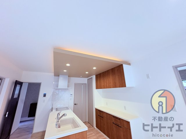 タマタウン岡山小北のその他