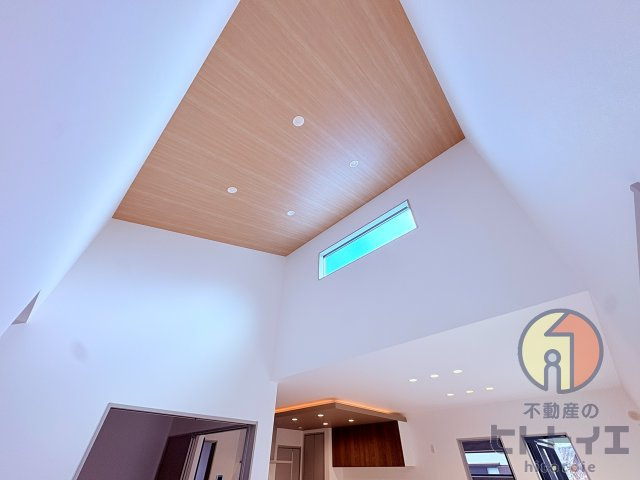 タマタウン岡山小北のその他