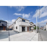 Ｎａｎａｌａ　A棟の画像