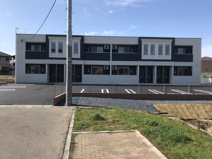 ＣＡＲＤＡＮＯ（カルダノ）の画像