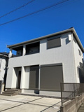 鴨川戸建の画像