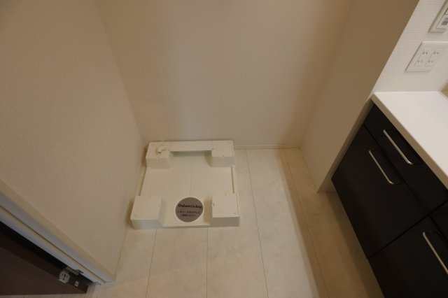 エストレヤの設備