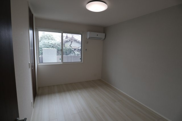 エストレヤの居間・リビング