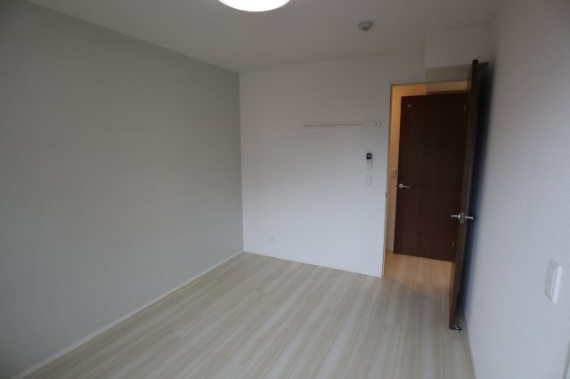 エストレヤの居間・リビング