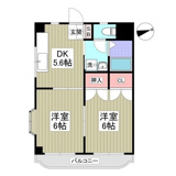 シャトル春日の画像