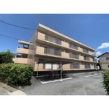 佐藤マンションの画像