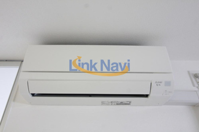 【設備】 | リーガル西長堀Ⅱ