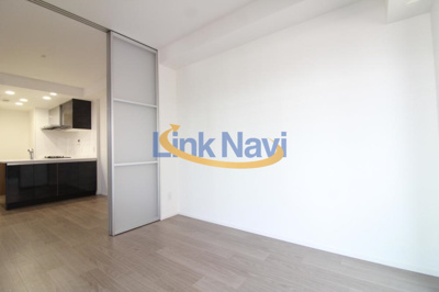 【子供部屋】 | リーガル西長堀Ⅱ