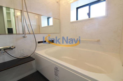 【浴室】 | リーガル西長堀Ⅱ