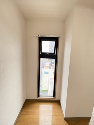 【玄関】 | 桶川駅前プラザ | 毎日通る玄関はこちらです