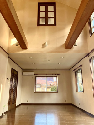 【その他】 | 緑丘戸建