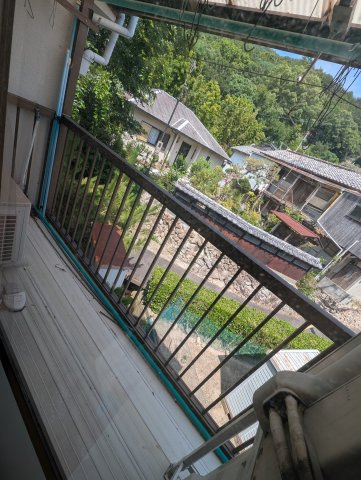  | 須磨区妙法寺字大門　中古戸建