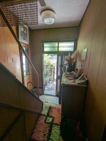  | 須磨区妙法寺字大門　中古戸建